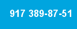 917 389-87-51